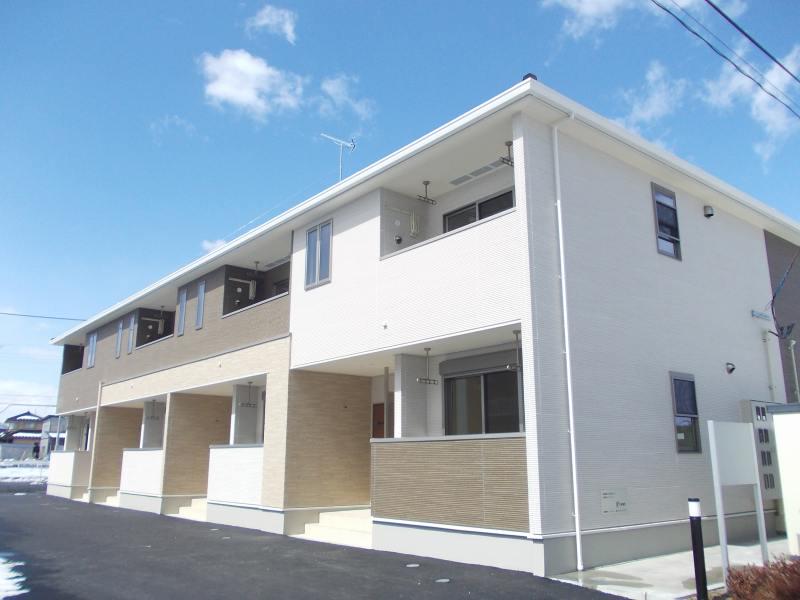 プリムローズ Ⅱ