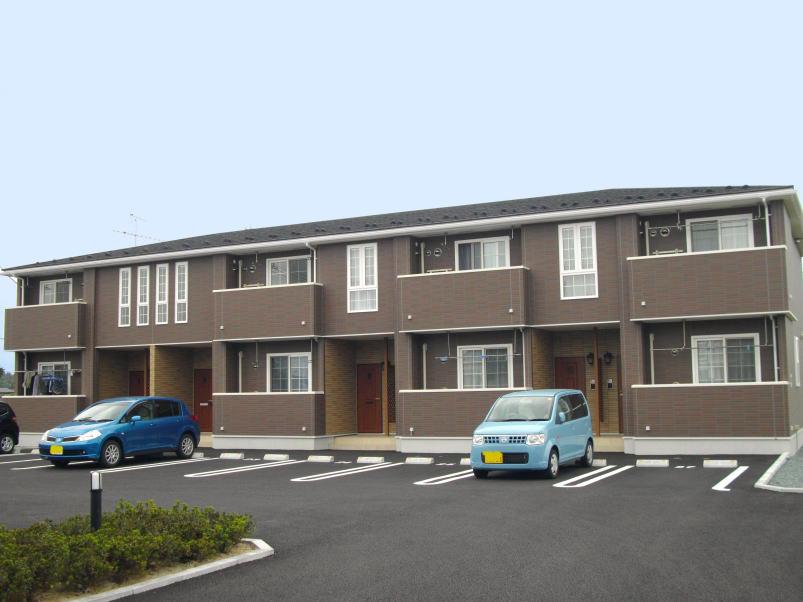 インターハイムⅡ