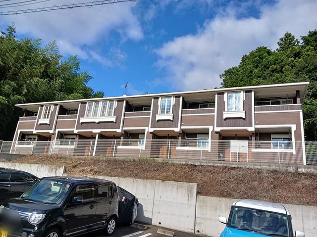 りんりんハウス とちの木