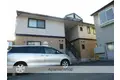 インナーバレー