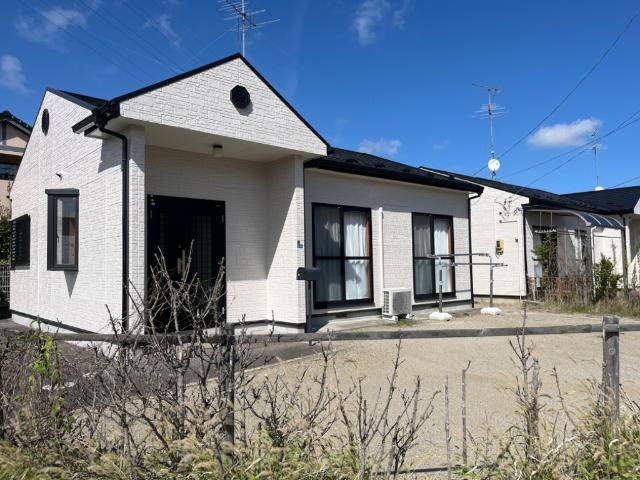 宮城県多賀城市城南1丁目の戸建賃貸