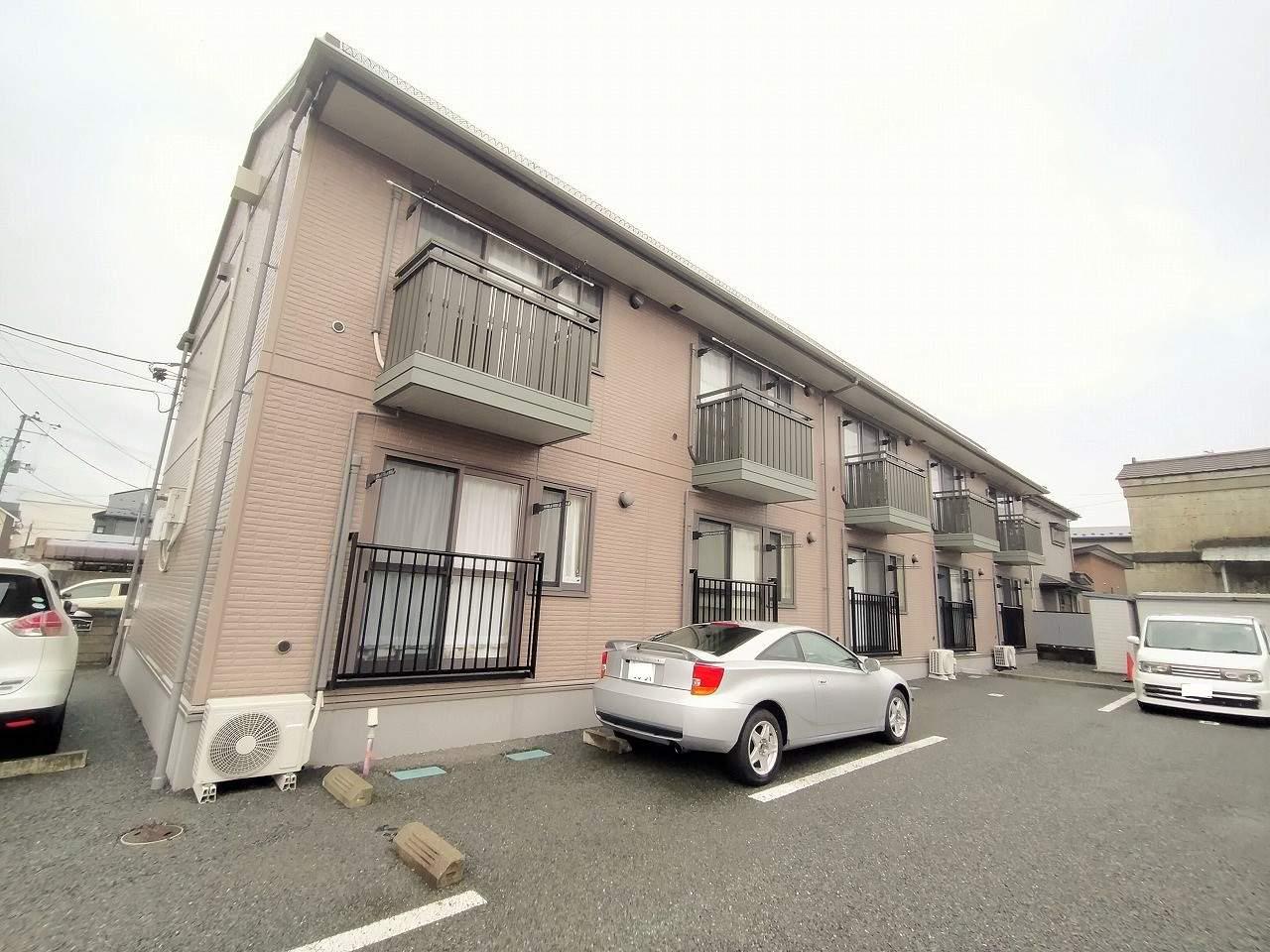 セジュールレーヌ