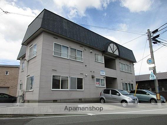 キャッスル渡部1