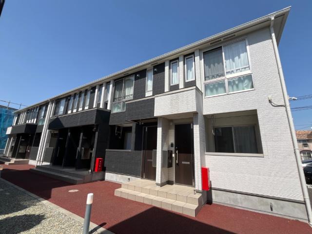 オーキッドガーデン