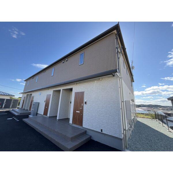 アルトゥーラA&W