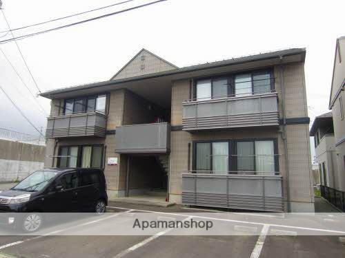 アクアロードⅡ-C