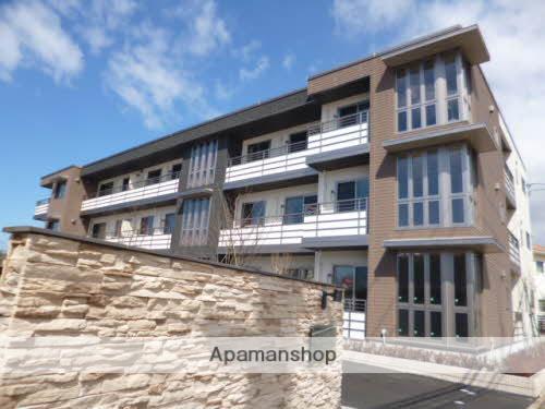 セントリビエ八橋