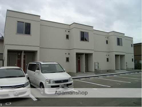 グレイスコートB