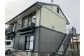 プレシュー梨ヶ丘