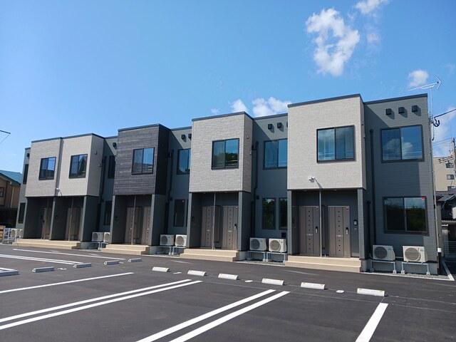 イ・ミリ ジーティーブイ