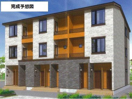 ポンテ・アルト