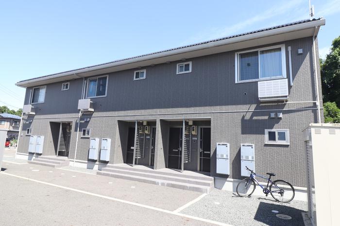 パラッツォ カノン