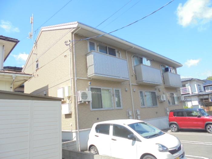 クレールエスポワール