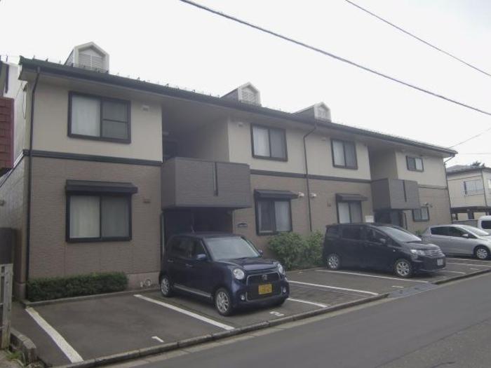 ハイカムール千秋