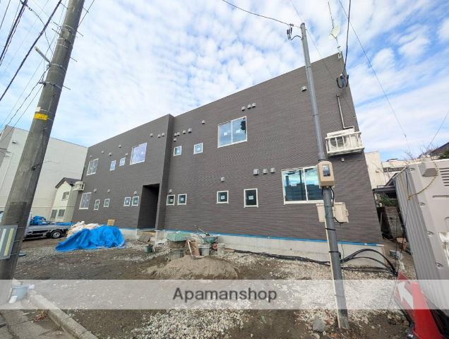 CASAFRENTERICOOMACHI