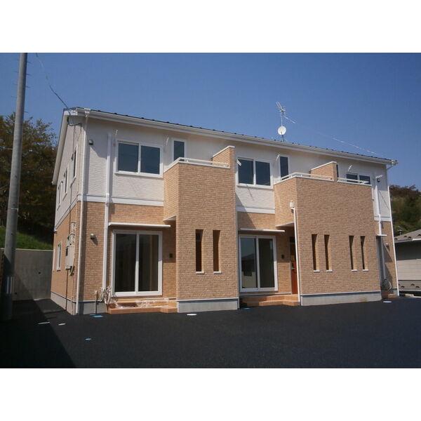 ソフィアウイング