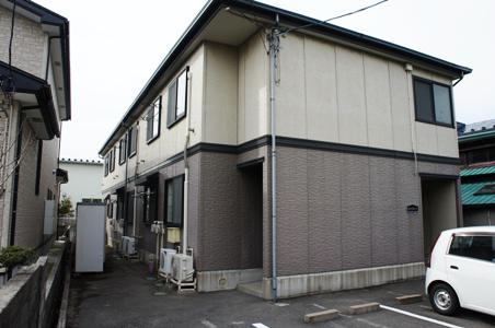 ポートサイドセジュール