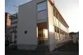 レオパレスM50