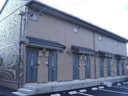 セジュールピエースA