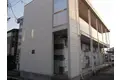 レオパレスCASA