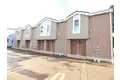 シュールメゾンⅠ