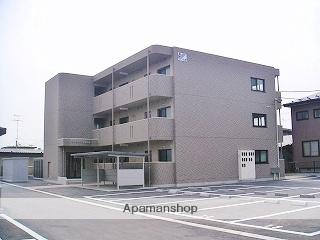 コンフォートパレスB