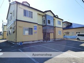 エミネントハウスⅡ