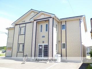 エステーラ川口