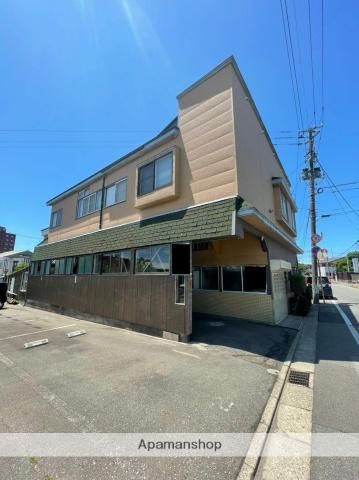 フロンティア山武2