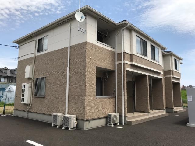 グレイシャス