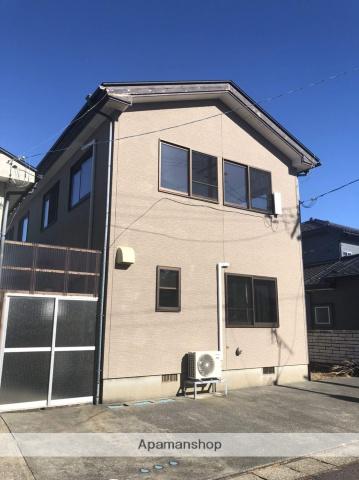 トム大門先