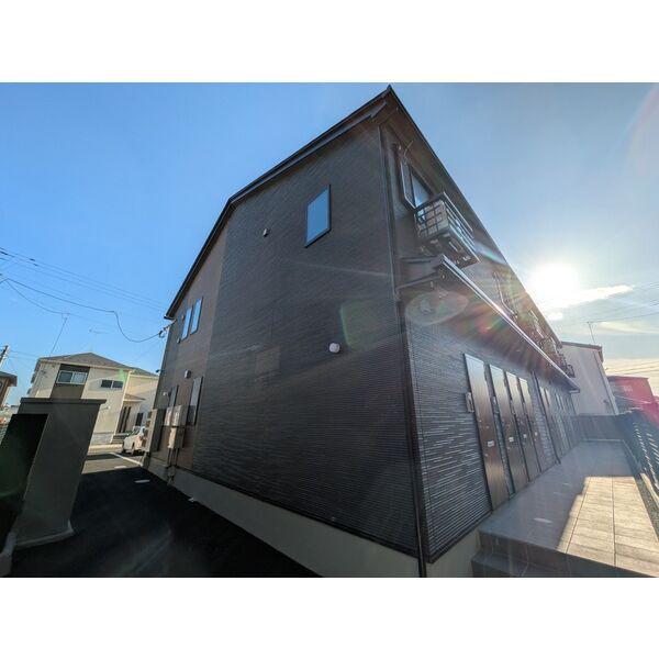 3PLS