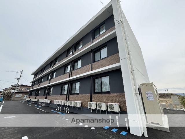 セービング由利本荘