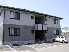 セジュールサトー