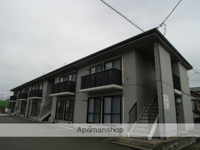 イーストロードGY6