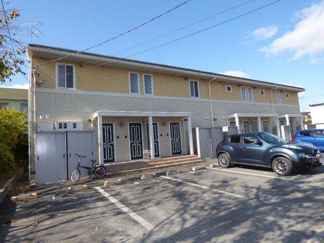 グランモア手形