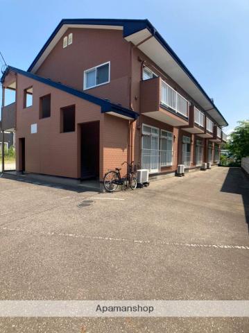 シャインハイツ