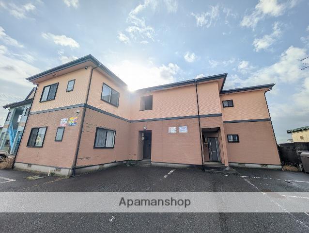 サンライフ光沼