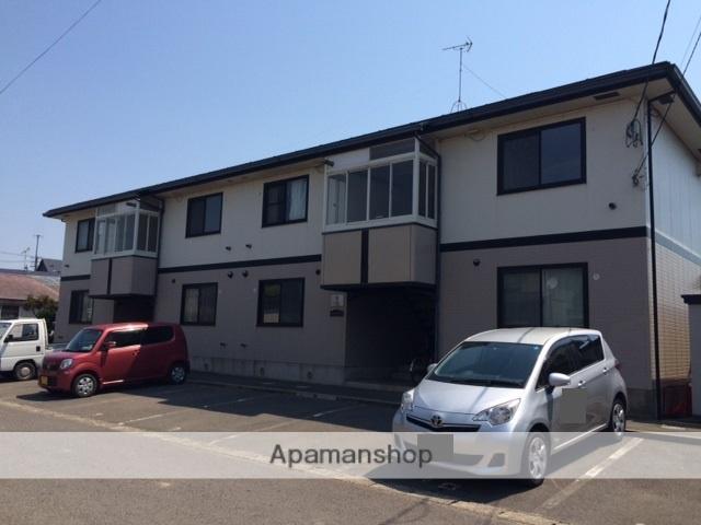 ヴェルヌーブ・ピノ