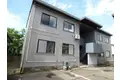 グリーンハイツ三千刈B