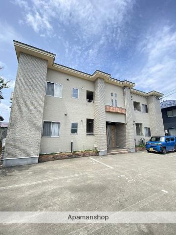 サン・ジェードⅢ