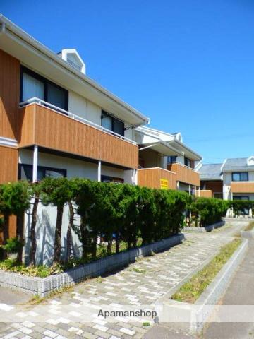 セントラルシティ21 F