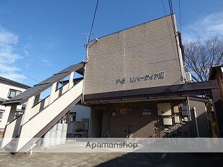 フェアステージリバーサイドⅢ
