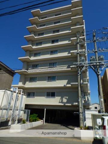 アーク秋田大町