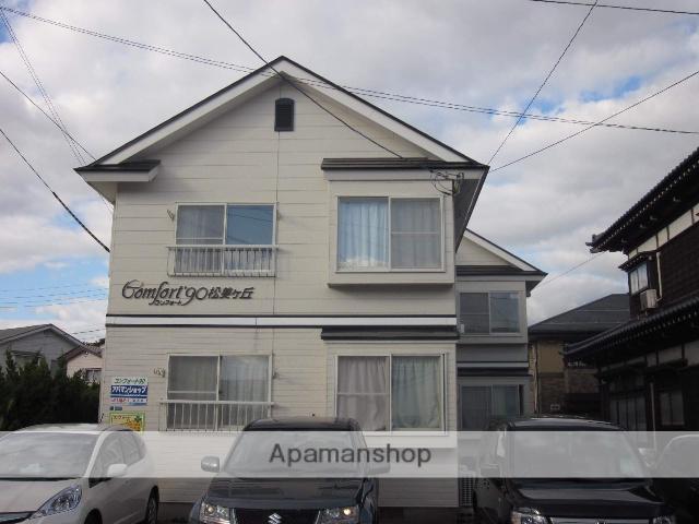 コンフォート90