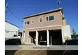 サンヴィレッヂ弘栄