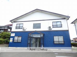 メゾンド・カルム