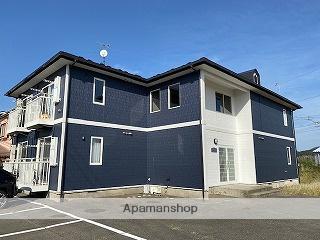 サザンパレット