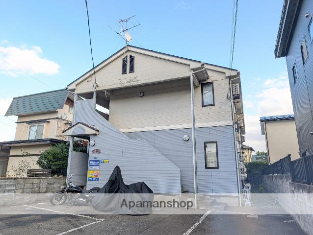 フェアステージ21