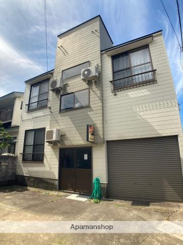 レジデンス高橋